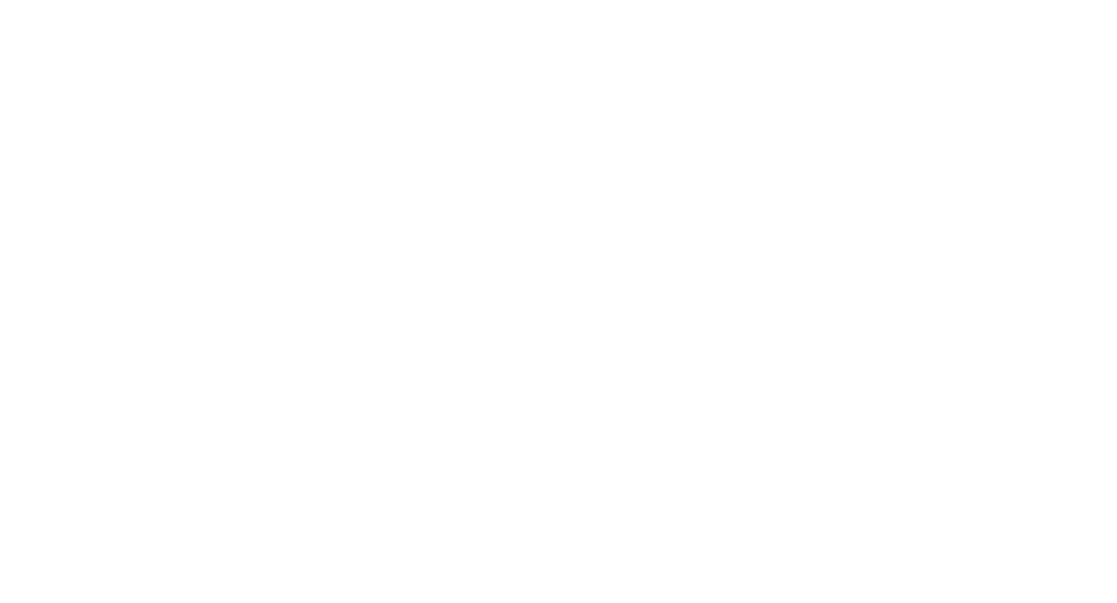 Best of Heights